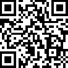Bitpoint交易所安全高效数字货币平台
