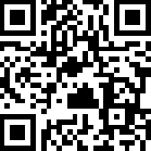 Pi币苹果版移动端应用特色