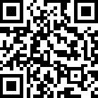 中币App全球用户信赖的数字资产管理平台