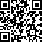 Pi Network安卓版下载与主网亮点