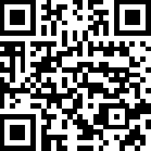 登山赛车2全资源解锁版本上线