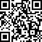 趣味大冲关无限金币畅玩版