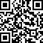 动物餐厅萌趣经营物语