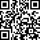 忍者必须死3金钥匙版水墨风动作盛宴