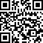 小小危险地牢2025新版上线免费畅玩