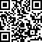 全民战争模拟器策略对战物理引擎