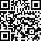 钓鱼生活plus中文版沉浸垂钓