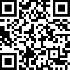 gate交易所苹果版移动端服务详解