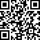 妹妹的房间2025日式解谜游戏
