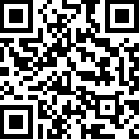 巅峰坦克全资源解锁畅玩射击手游