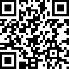 月球沙盒战斗模拟器无限金币玩法