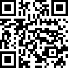 生存守卫者魔幻冒险3D射击激战