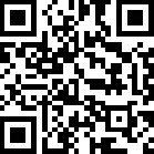 火影忍者全角色无限资源单机版