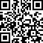 暗黑迷宫极限逃脱生存挑战