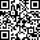 田径运动会2无限体力解锁版