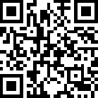 奔腾的富贵号全解锁火车经营