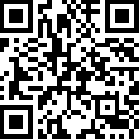 绝地求生国际服全资源畅玩版