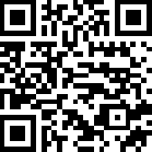 饥饿鲨进化无限资源畅游海底世界