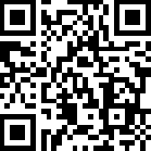 女寝修罗场完整剧情版