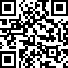 BitLife中文版人生模拟全内容解锁