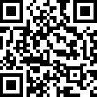 极限特技摩托车2025中文版重磅上线