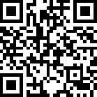 我的梦幻小岛无限资源纯净