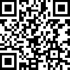 你胖你先吃双人魔性对战版