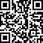 世界盒子中文版沙盒创造无限可能