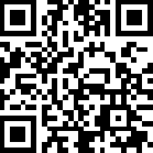 像素精灵免费版精灵收集与对战