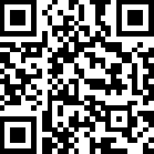 火车骑士全新版本畅玩无阻