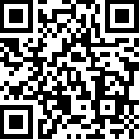 球球旅行记空姐环球美食之旅