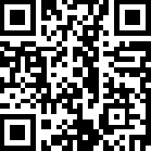 大零币钱包安全资产存储平台