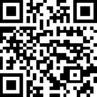 赶海王免费版海洋探险之旅