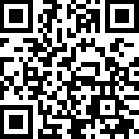 星光冲刺中文版免费下载畅玩