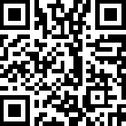 文字修真传国风修仙手游推荐