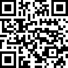 猫里奥逃生免费版趣味跳跃大冒险