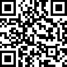 ViceOnline都市自由冒险开放世界