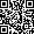 密室逃脱绝境系列3画仙奇缘无限资源版