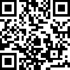 僵尸狂潮生存挑战中文免费版