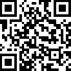 绝地求生单机版无限金币内置功能