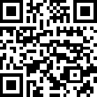 怪物传说战地免费畅玩内置菜单解锁