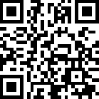 建筑工也疯狂免费畅玩塔防对决