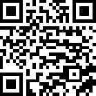 ZB数字资产交易平台核心优势