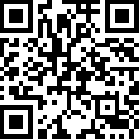 美味岛经营美食无限畅玩