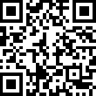 狗币安卓版数字货币管理工具