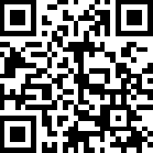 中本聪手机版挖矿交易全