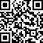 云帅云手机跨设备云端运行方案