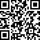 坚果云高效文件管理解决方案
