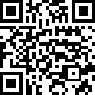 多来电动态壁纸铃声库