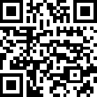 亿企查企业信息查询与数据分析工具